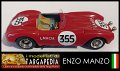 355 Lancia D24 - Mille Miglia Collection 1.43 (7)